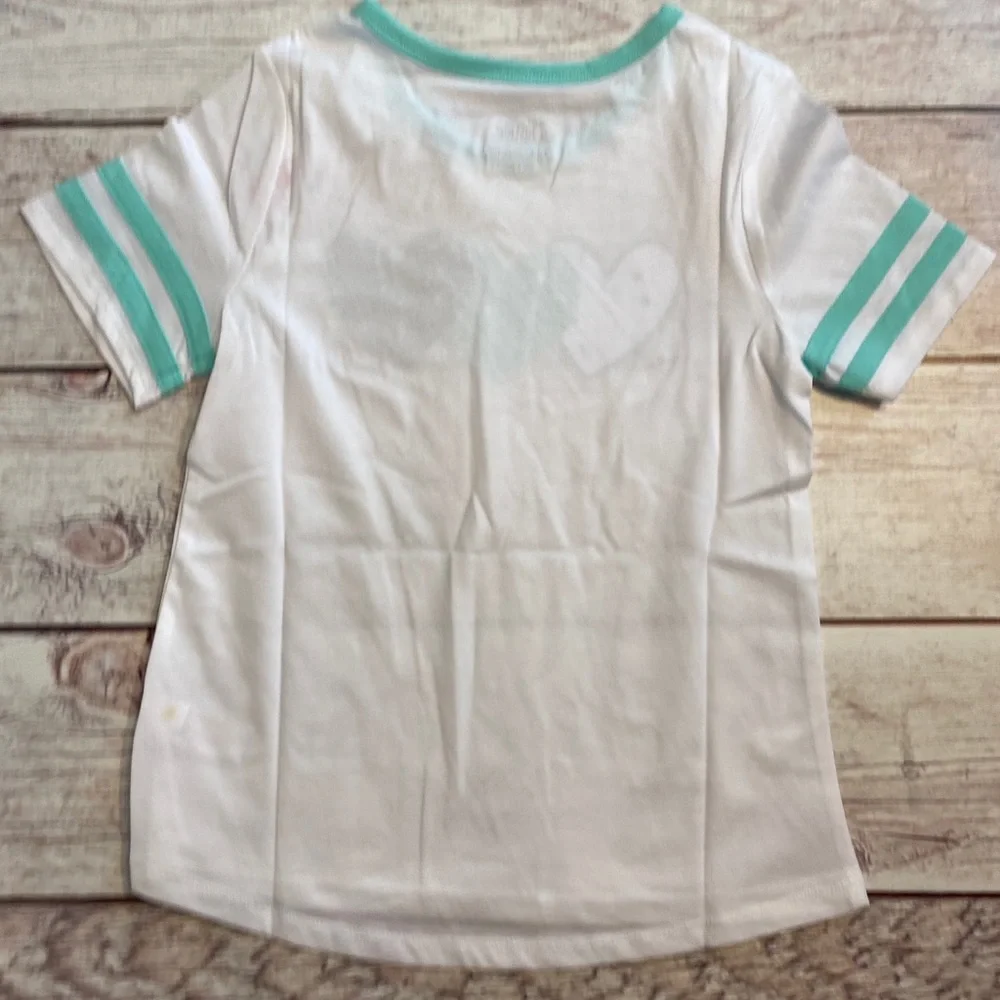 📌🆕 Justice • T-shirt